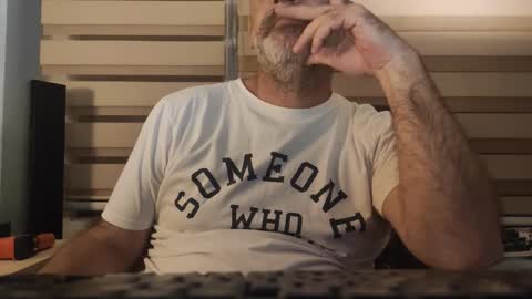 Snapshot of antheris chatting on 09-12-25, 05:02 antheris online show from 09-12-25, 05:02