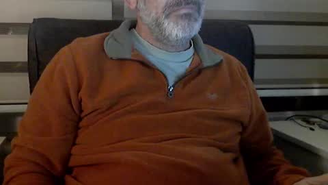 Snapshot of antheris chatting on 09-19-25, 07:03 antheris online show from 09-19-25, 07:03