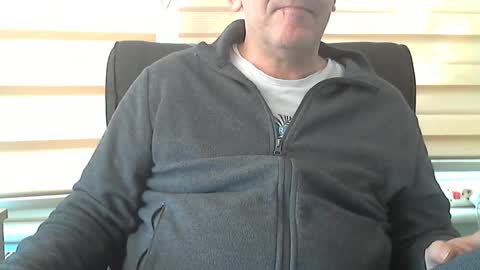 Snapshot of antheris chatting on 02-04-26, 08:20 antheris online show from 02-04-26, 08:20