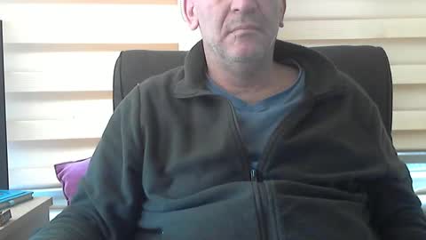 Snapshot of antheris chatting on 02-06-26, 08:29 antheris online show from 02-06-26, 08:29