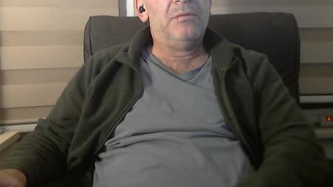 Snapshot of antheris chatting on 02-06-26, 08:56 antheris online show from 02-06-26, 08:56