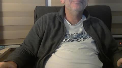 Snapshot of antheris chatting on 02-08-26, 04:54 antheris online show from 02-08-26, 04:54