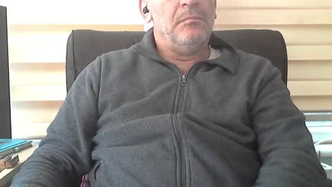 Snapshot of antheris chatting on 02-09-26, 01:48 antheris online show from 02-09-26, 01:48
