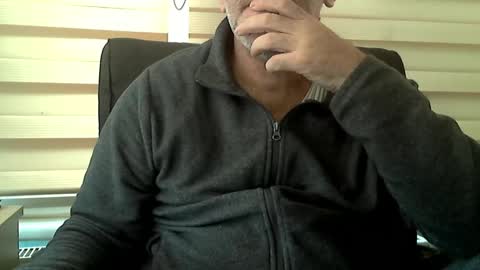 Snapshot of antheris chatting on 02-11-26, 08:19 antheris online show from 02-11-26, 08:19