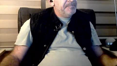 Snapshot of antheris chatting on 02-11-26, 10:04 antheris online show from 02-11-26, 10:04