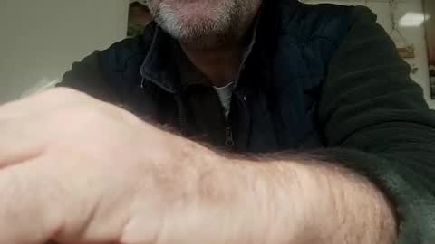 Snapshot of antheris chatting on 02-14-26, 11:18 antheris online show from 02-14-26, 11:18