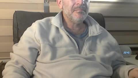 Snapshot of antheris chatting on 02-16-26, 07:43 antheris online show from 02-16-26, 07:43