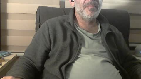 Snapshot of antheris chatting on 02-23-26, 07:44 antheris online show from 02-23-26, 07:44