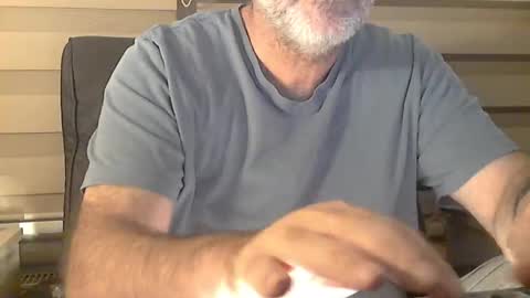 Snapshot of antheris chatting on 02-25-26, 07:12 antheris online show from 02-25-26, 07:12