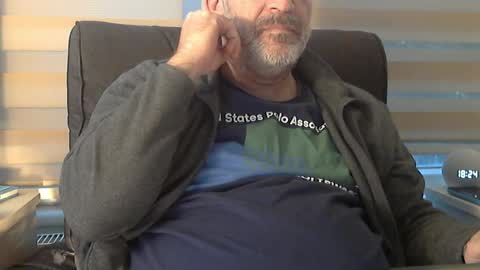 Snapshot of antheris chatting on 02-28-26, 03:24 antheris online show from 02-28-26, 03:24