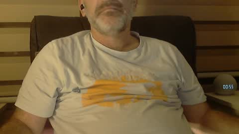 Snapshot of antheris chatting on 03-02-26, 09:54 antheris online show from 03-02-26, 09:54