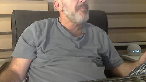 Snapshot of antheris chatting on 03-03-26, 06:58 antheris online show from 03-03-26, 06:58