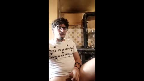 anthxz online show from 01-10-26, 12:18