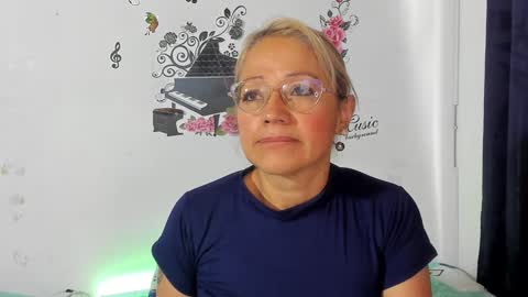 anthonela_mature_ online show from 12-19-24, 06:01