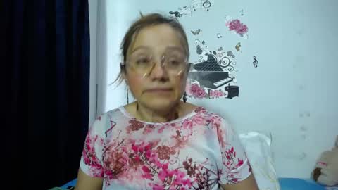 anthonela_mature_ online show from 12-15-25, 09:08