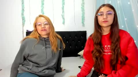 Snapshot of anthonela_mature_ chatting on 06-25-26, 01:59 anthonela_mature_ online show from 06-25-26, 01:59