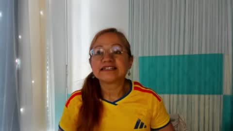 Snapshot of anthonela_mature_ chatting on 07-07-26, 07:07 anthonela_mature_ online show from 07-07-26, 07:07
