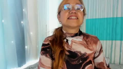 Snapshot of anthonela_mature_ chatting on 07-09-26, 08:02 anthonela_mature_ online show from 07-09-26, 08:02