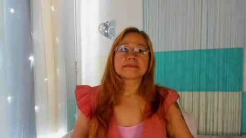 Snapshot of anthonela_mature_ chatting on 07-29-26, 06:50 anthonela_mature_ online show from 07-29-26, 06:50