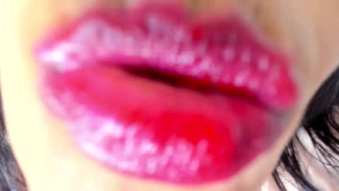 Anthonelaa   online show from 01-08-26, 12:57