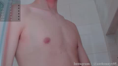 TONY NEW ACCOUNT online show from 04-14-26, 02:06