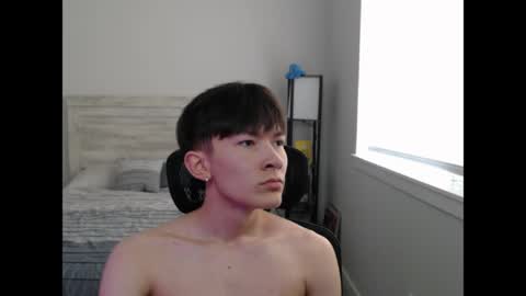 anthony30011 online show from 05-01-26, 07:40
