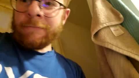 Anthony77228 room online show from 11-23-25, 06:46