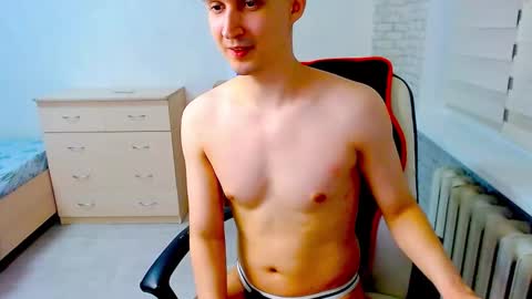 anthony_broown online show from 03-11-26, 09:54