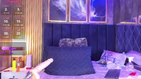 Snapshot of anthony_hotxx chatting on 06-19-26, 05:50 Anthonyy online show from 06-19-26, 05:50