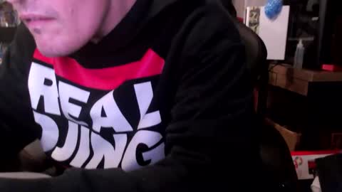 HornyAF in Sydney online show from 09-24-25, 03:59