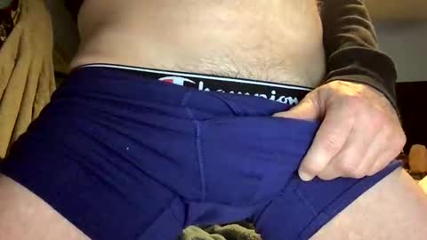 Snapshot of anthony_whitestallion chatting on 12-30-24, 11:59 Anthony online show from 12-30-24, 11:59