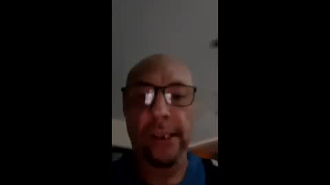 anthonycolebridges online show from 04-20-26, 09:12