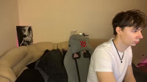 Anthony online show from 01-16-26, 06:01