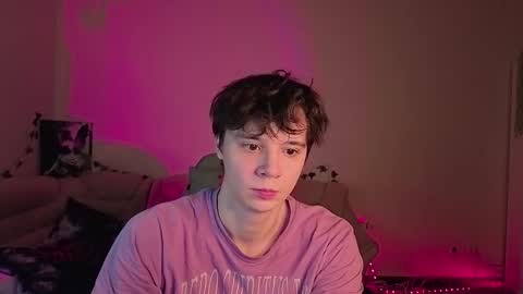 Anthony online show from 02-27-26, 06:19