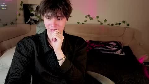 Anthony online show from 03-17-26, 05:16