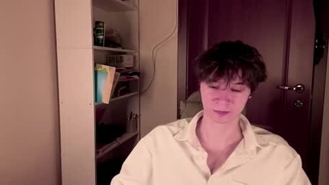 Anthony online show from 03-27-26, 08:30