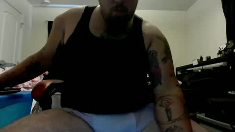 anthonygiacomazzo1 online show from 09-15-25, 04:51