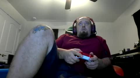 anthonygiacomazzo1 online show from 09-17-25, 09:38