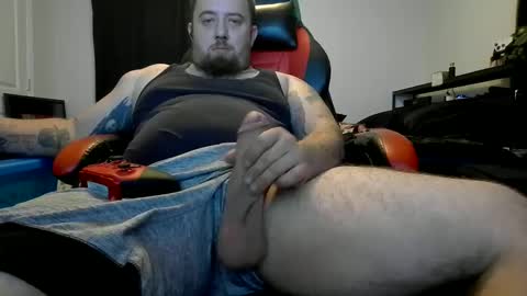 anthonygiacomazzo1 online show from 09-29-25, 12:38