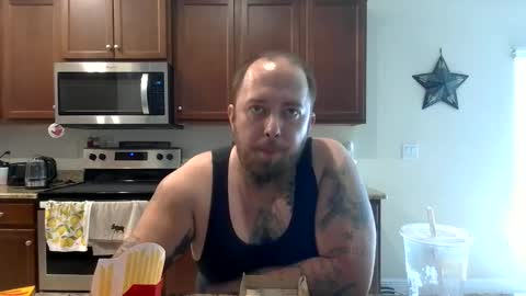 anthonygiacomazzo1 online show from 10-03-25, 05:32