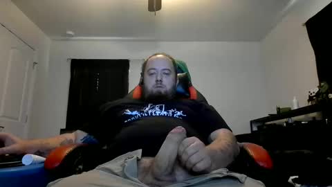 anthonygiacomazzo1 online show from 10-22-25, 04:29