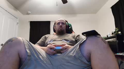 anthonygiacomazzo1 online show from 10-30-25, 03:52