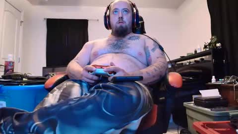 anthonygiacomazzo1 online show from 11-05-25, 06:24