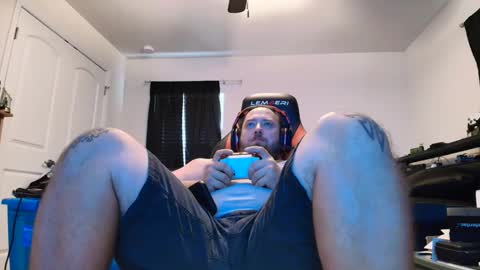 anthonygiacomazzo1 online show from 11-26-25, 07:04