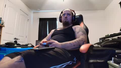 anthonygiacomazzo1 online show from 12-01-25, 05:29