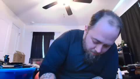 anthonygiacomazzo1 online show from 02-03-26, 04:56