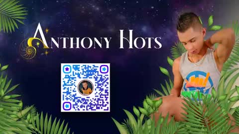 Snapshot of anthonyhots chatting on 03-10-25, 02:37 online show from 03-10-25, 02:37