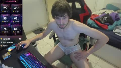 Snapshot of anthonyloveseks chatting on 12-01-24, 04:29 Anthony online show from 12-01-24, 04:29