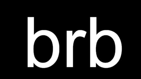 Snapshot of anthonyloveseks chatting on 01-21-25, 05:30 Anthony online show from 01-21-25, 05:30