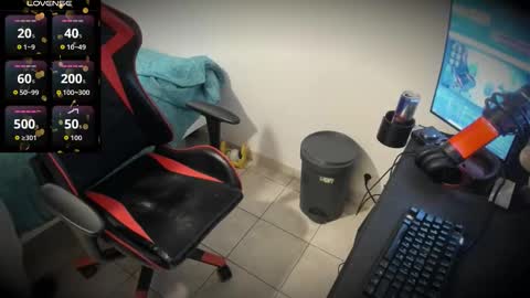 Snapshot of anthonyloveseks chatting on 12-02-25, 05:41 Anthony online show from 12-02-25, 05:41